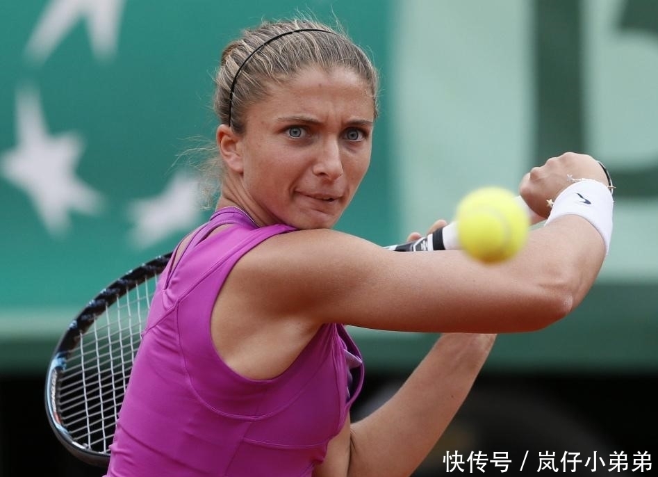 加速年轻化！中国男足新一期名单侯永永入选，武磊蒋光太缺席.