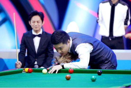 雕方式展现 雕方式展现