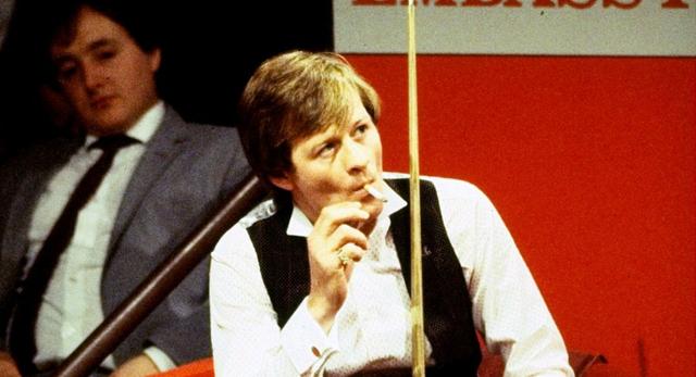 乒乓球全锦赛：男子、女子团体决赛名单产生