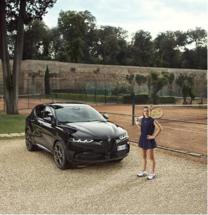 同样精彩纷 同样精彩纷