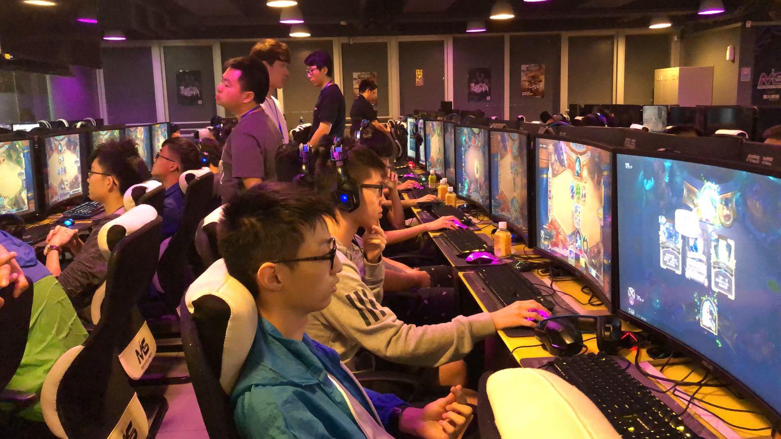 利雅得胜利挺进亚冠8强 两回合3-0淘汰德黑兰独立.