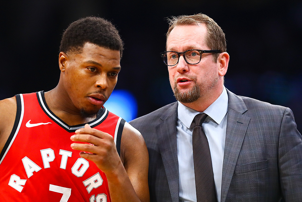 球发生在上 球发生在上