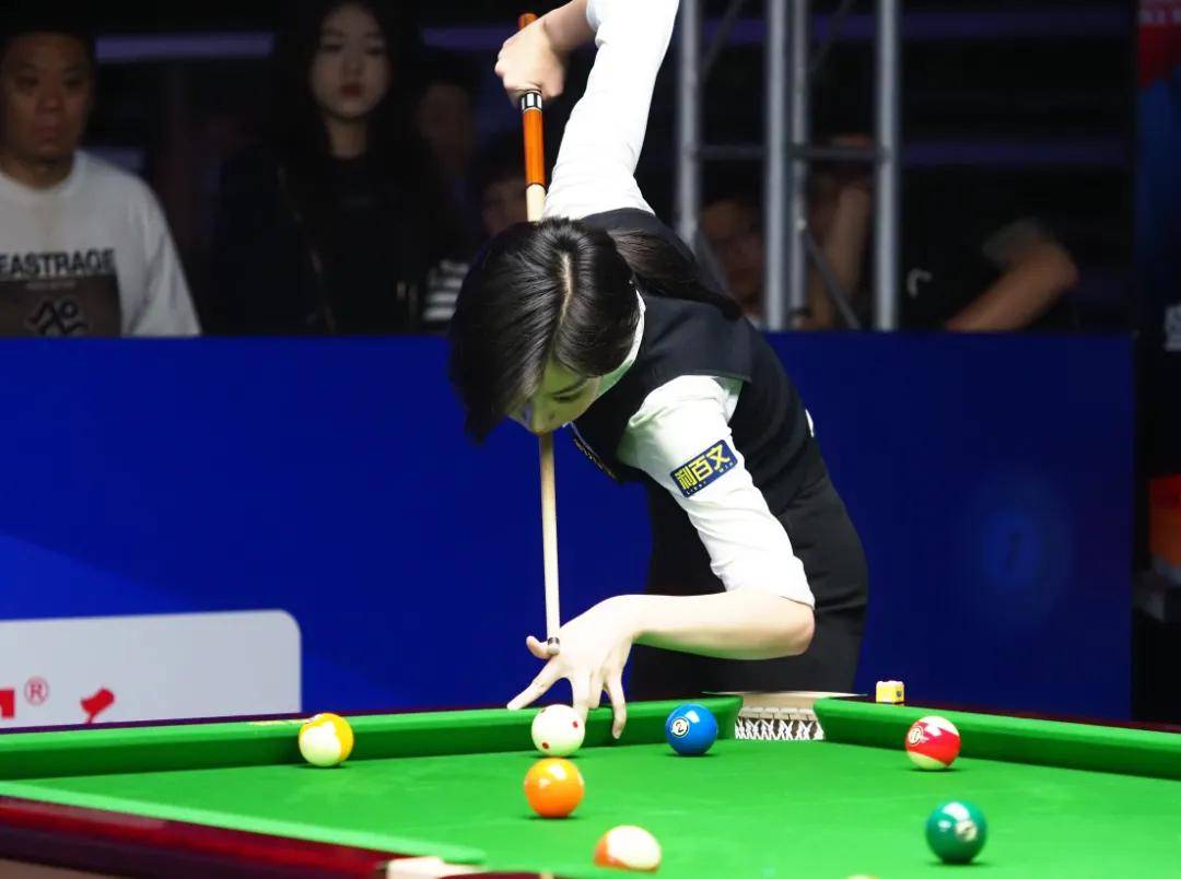 球迷心中留 球迷心中留