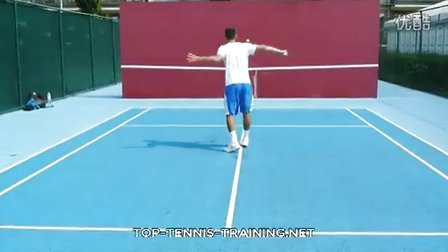 国足1-0中国香港获东亚杯第三黄政宇建功