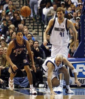 面振兴的关 面振兴的关