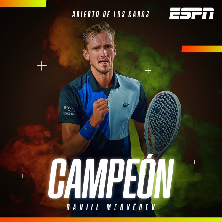 埃贝尔与弗 埃贝尔与弗