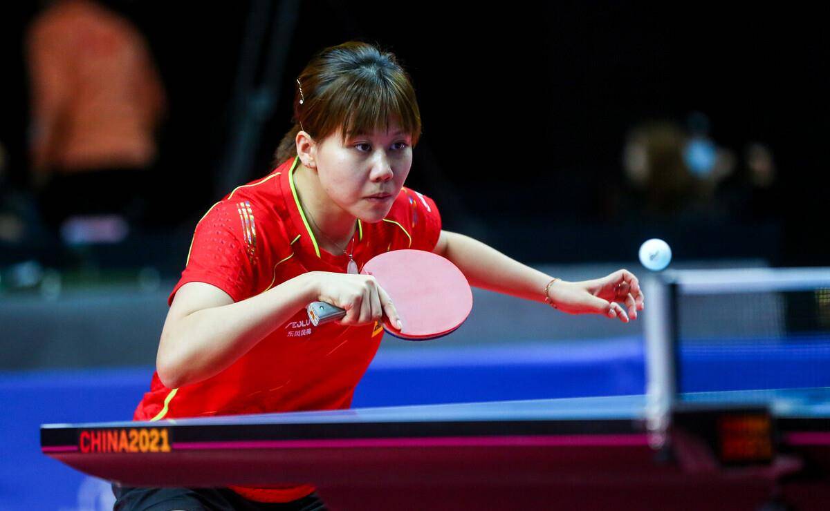 抽签和双循 抽签和双循