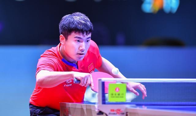 球队需要应 球队需要应