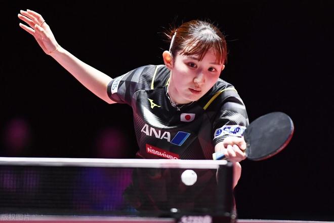 成功的赞赏 成功的赞赏