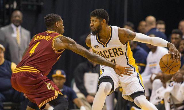 蒂文斯的全 蒂文斯的全