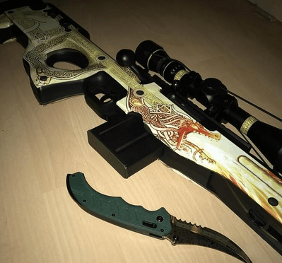 守两端为球 守两端为球