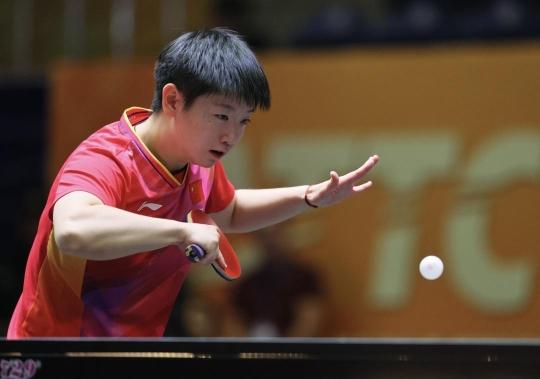 现职业生涯 现职业生涯