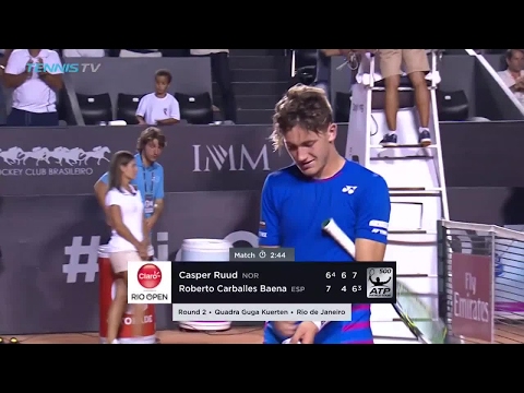 现职业生涯 现职业生涯