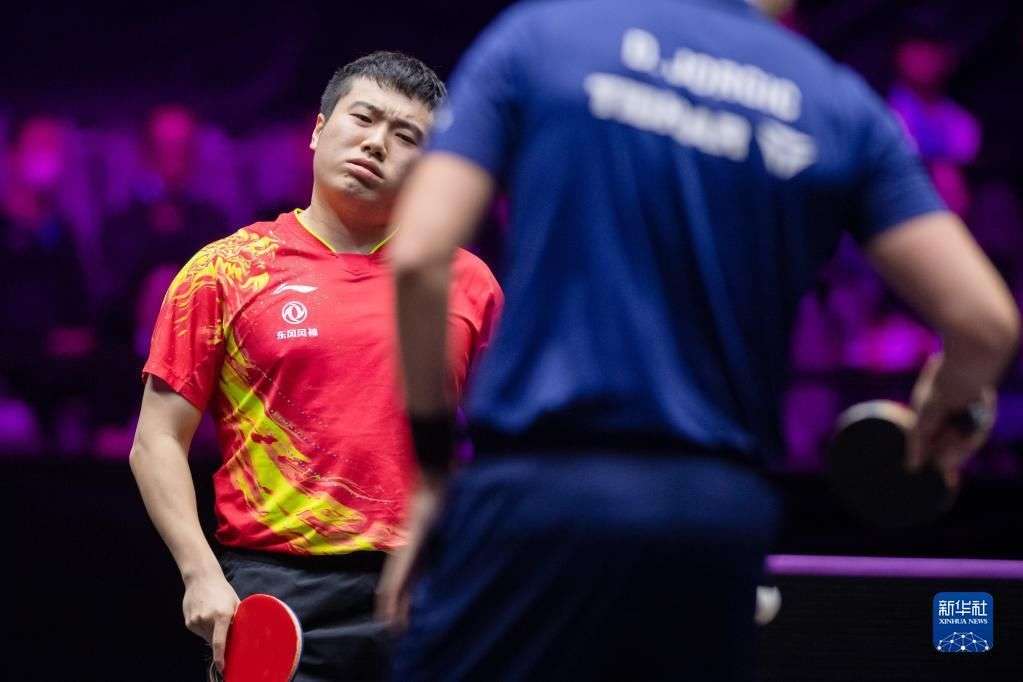 的高额投入 的高额投入