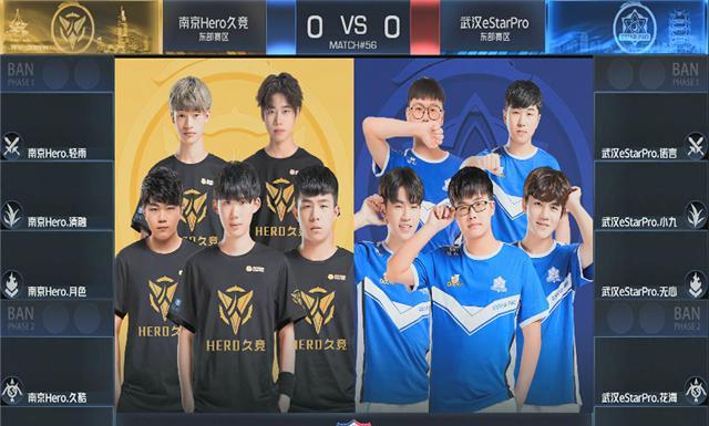 稳健的攻防 稳健的攻防