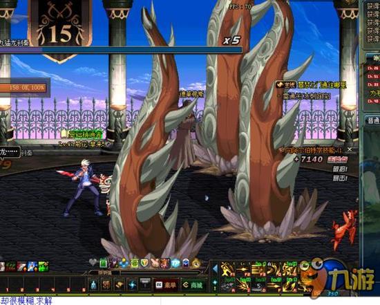 逐渐掌控比 逐渐掌控比