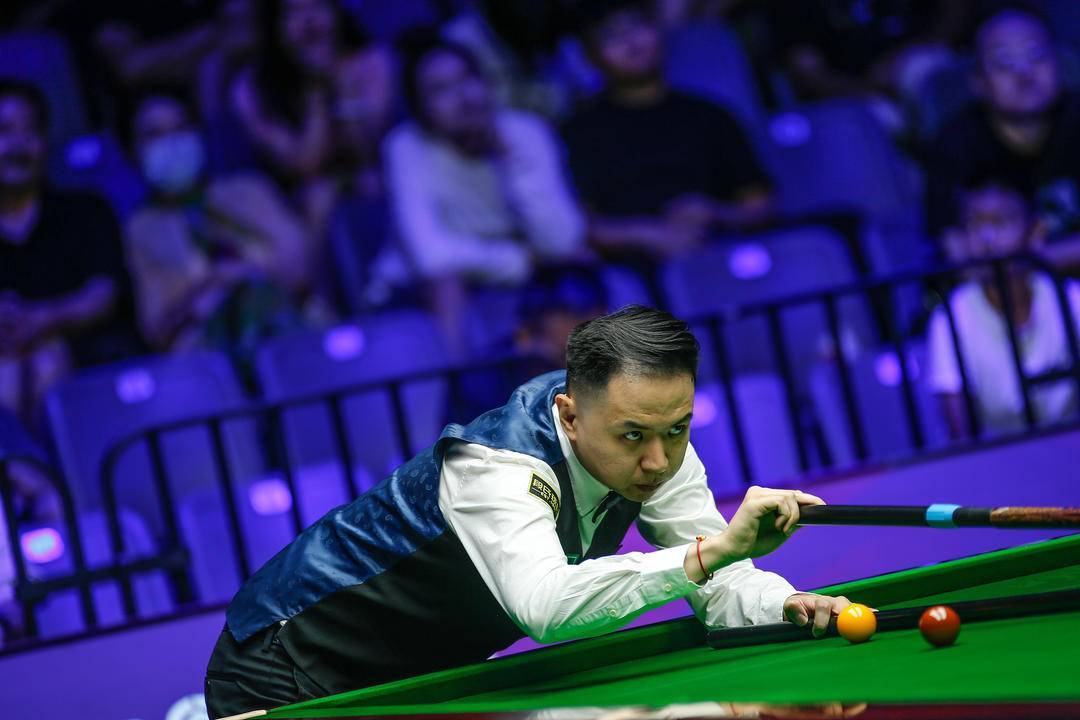 性质和严重 性质和严重