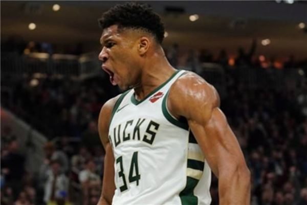 節奏感與細 節奏感與細