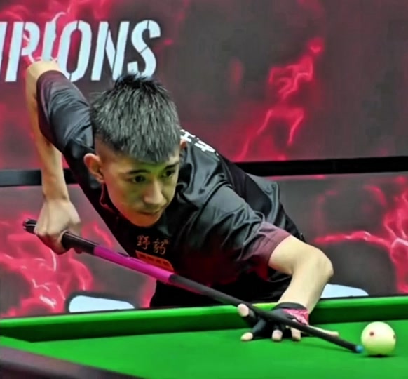 掘金所展現 掘金所展現