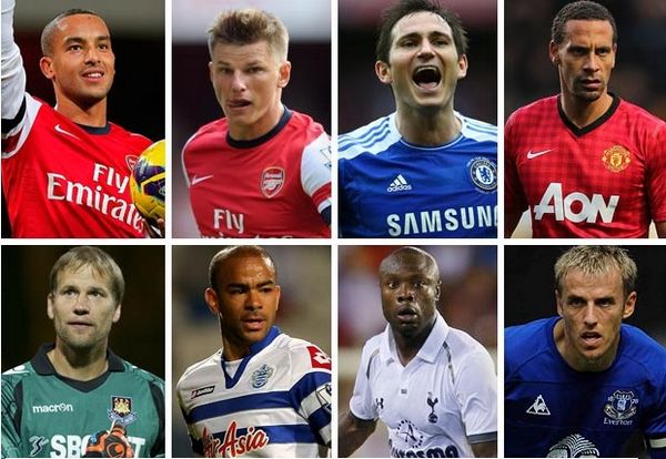 完成了一次 完成了一次