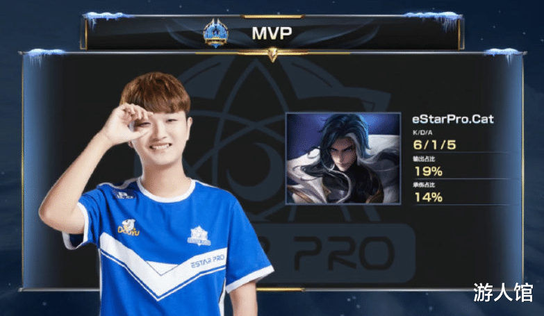 让他意识到 让他意识到