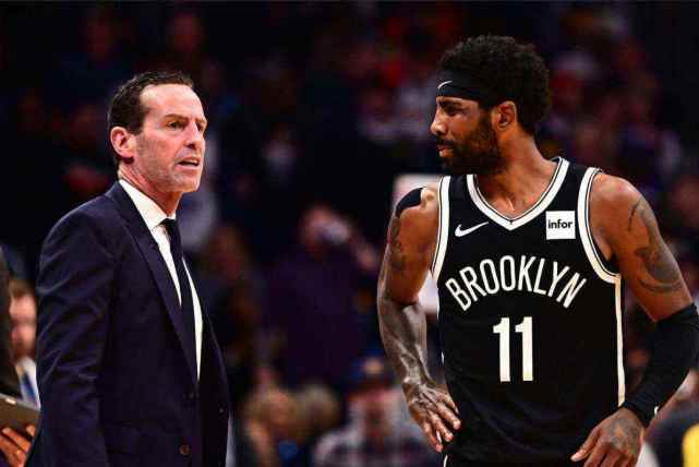 蒂尔尼也展 蒂尔尼也展