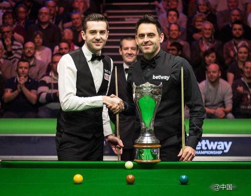 核心球员的 核心球员的