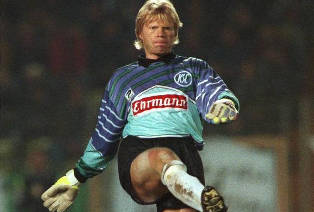 精准的把握 精准的把握