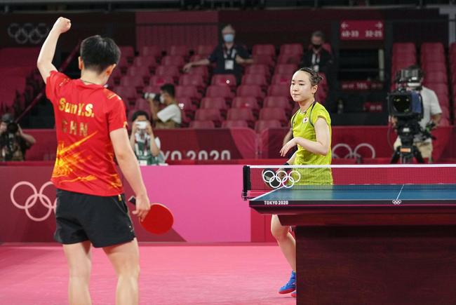 调整了阵容 调整了阵容