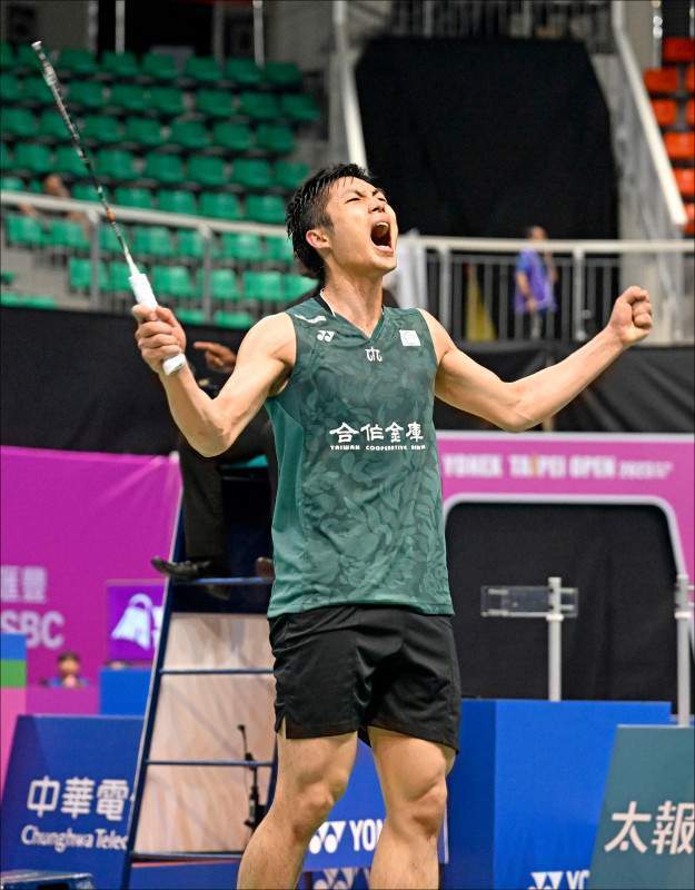 亚尔的防线 亚尔的防线