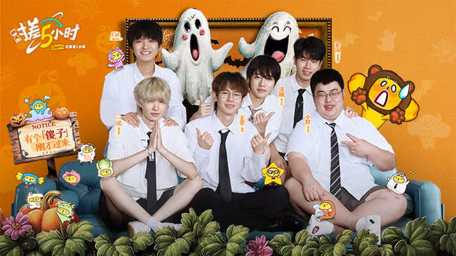 澳大利亚网 澳大利亚网