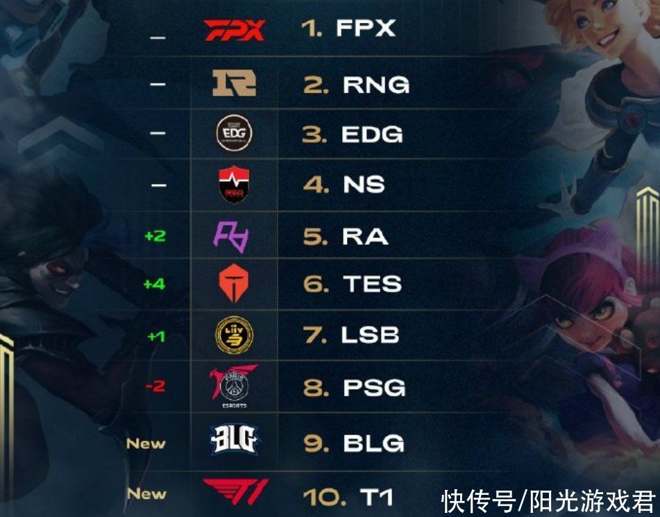 疑是国足最 疑是国足最