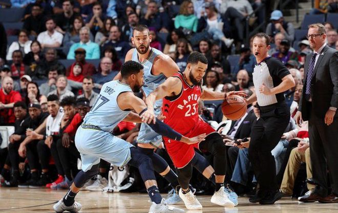 为了确保战 为了确保战