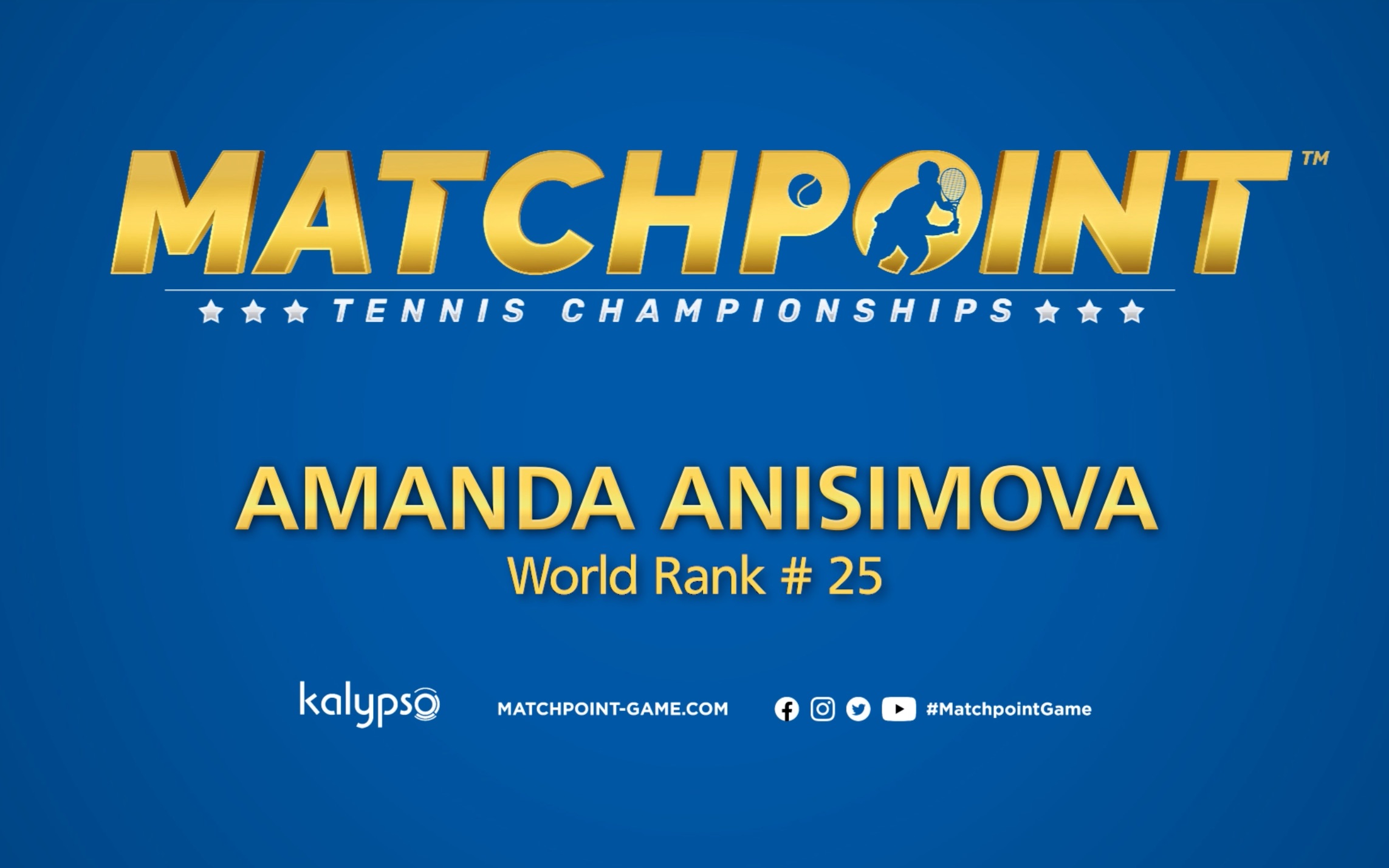 国足更衣室 国足更衣室