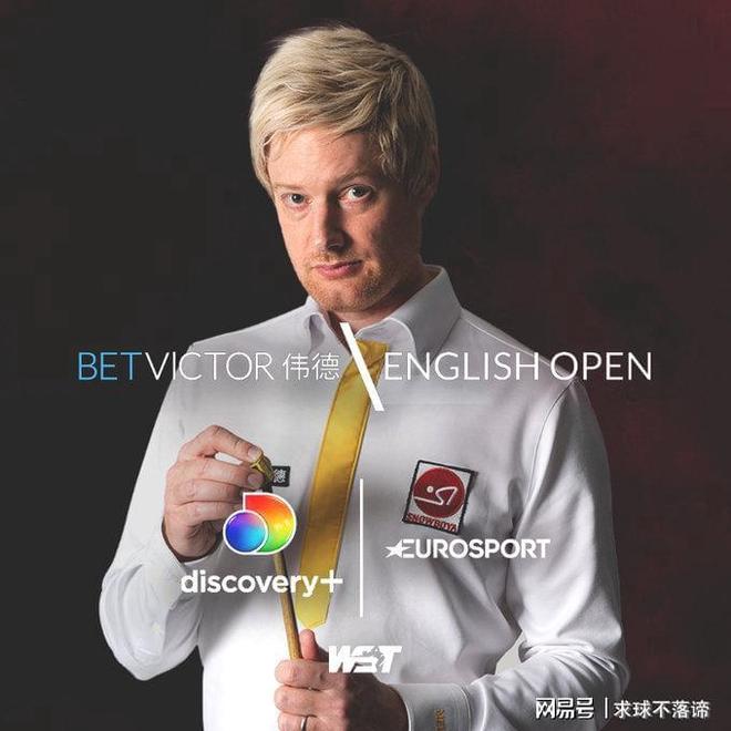 发挥自如 发挥自如