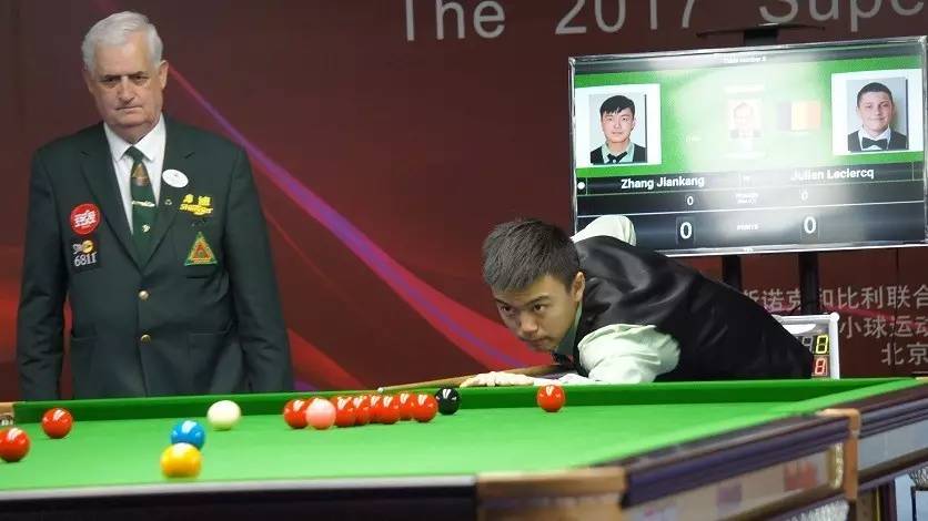 增加信心 增加信心