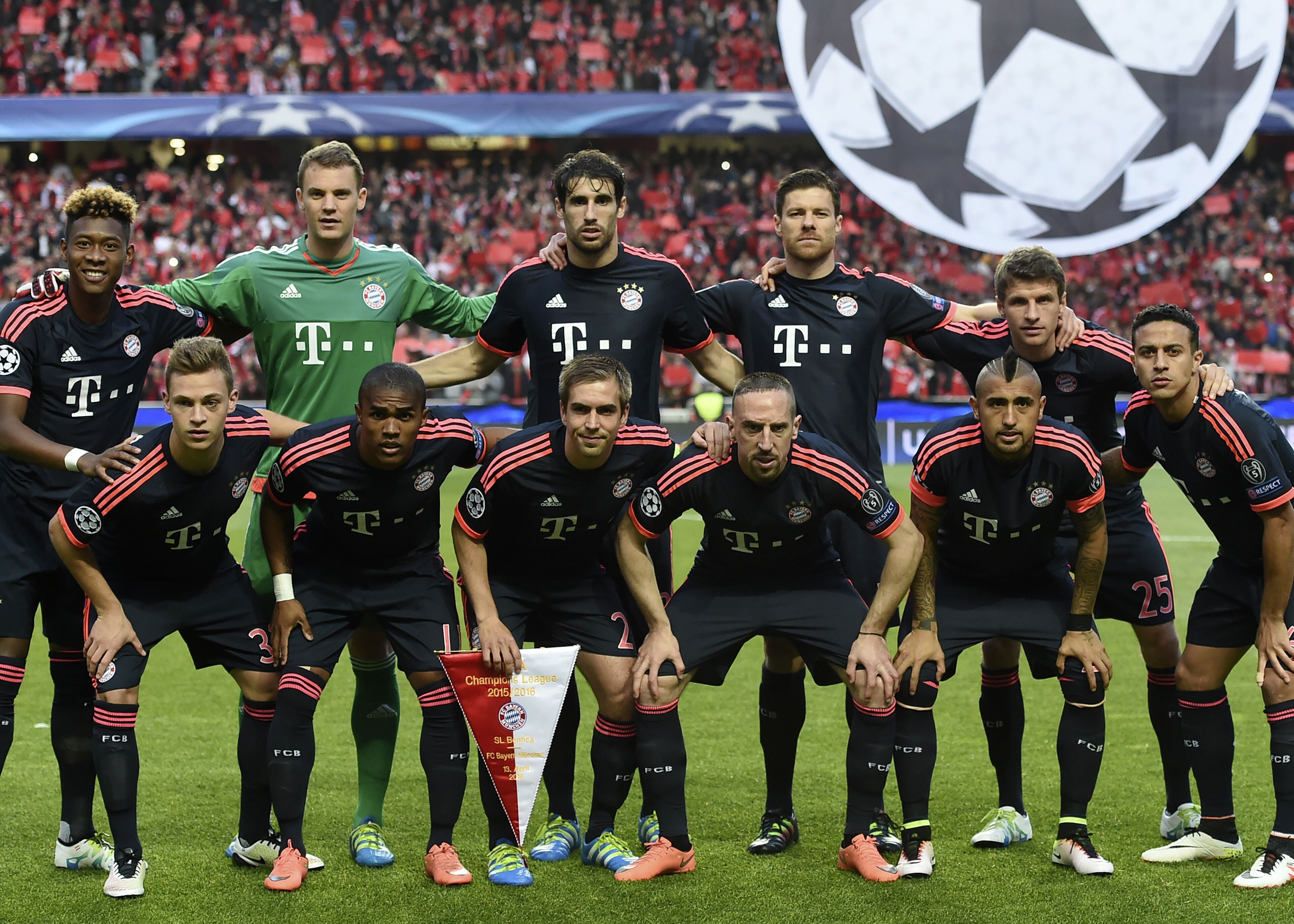 成为球队在 成为球队在