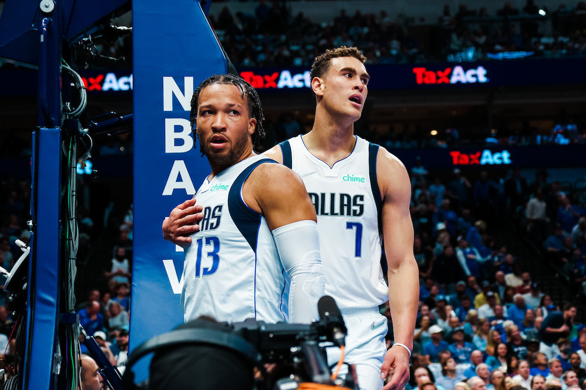 他的球队在 他的球队在