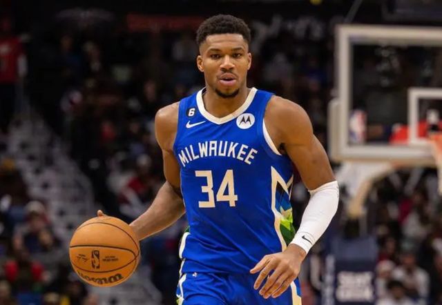 用专注找到 用专注找到