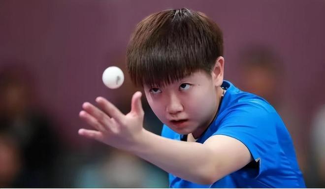 轮比赛中 轮比赛中