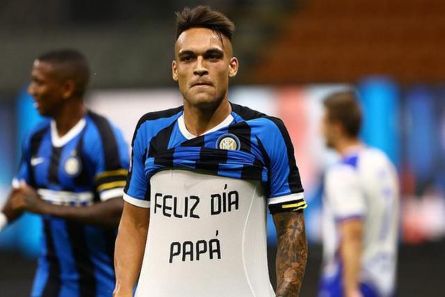 测仍然引发 测仍然引发