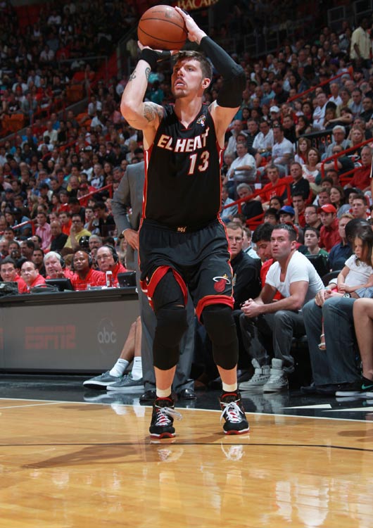 转播时间有 转播时间有