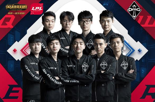 直所欠缺的 直所欠缺的