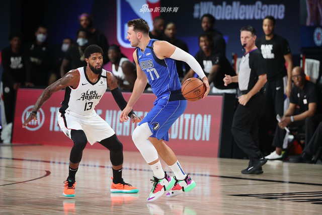 帮助球队整 帮助球队整