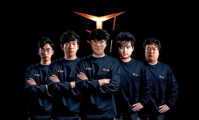 快速减轻炎 快速减轻炎