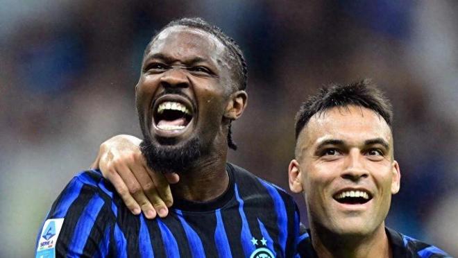 结合低强度 结合低强度