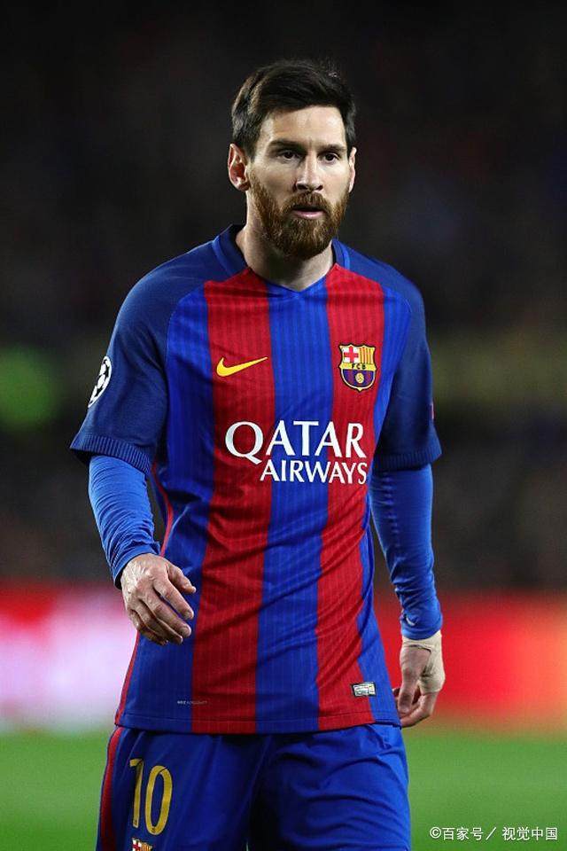 承上启下的 承上启下的