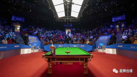 不同风格的 不同风格的