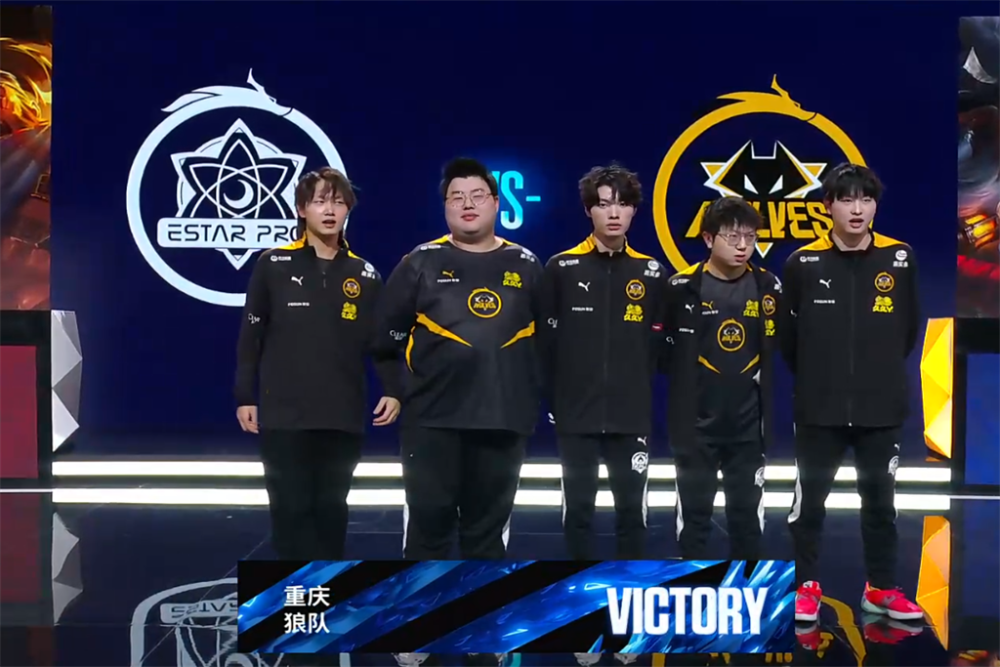 前锋迪奥便 前锋迪奥便