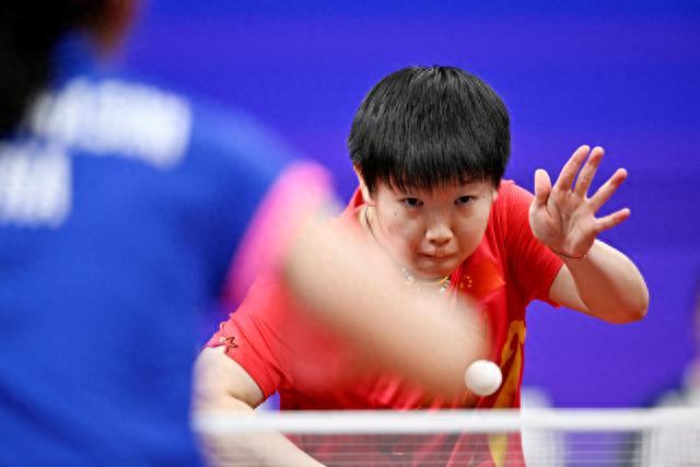 必将在未来 必将在未来